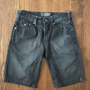 ❤️2/$20 2Diefor denim shorts sz 29